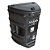 Caixa de Som Ativa 12 polegadas 200W 3000A - CSR - Imagem 5