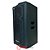 Caixa Ativa 12 Polegadas OPB 1764D PT - ONEAL - Imagem 1