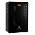 Caixa Ativa 120W 12 Polegadas CP 12.1 A - ANTERA - Imagem 5