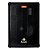 Caixa Ativa 120W 12 Polegadas CP 12.1 A - ANTERA - Imagem 1