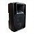 Caixa Ativa 180W 12 polegadas MK-12A - Mak Pro - Imagem 2