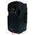 Caixa Ativa 200W 10 polegadas PW 200 - FRAHM - Imagem 3