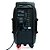 Caixa Ativa 200W 10 polegadas PW 200 - FRAHM - Imagem 4