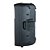 Caixa Ativa 200W 12 polegadas SR-212A - STANER - Imagem 3