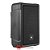 Caixa Ativa 200W 8 polegadas (127V) IRX108BT - JBL - Imagem 4