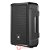 Caixa Ativa 200W 8 polegadas (127V) IRX108BT - JBL - Imagem 3