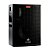 Caixa Ativa 220W 10 Polegadas TS 400 AX - ANTERA - Imagem 1