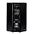 Caixa Ativa 220W 10 Polegadas TS 400 AX - ANTERA - Imagem 3