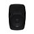 Caixa Ativa 220W 15 polegadas LSX-15A - LEXSEN - Imagem 1