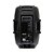 Caixa Ativa 220W 15 polegadas LSX-15A - LEXSEN - Imagem 3