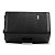 Caixa Ativa 250W 10 polegadas DSP 10 PRO - FRAHM - Imagem 2