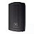 Caixa Ativa 250W 10 polegadas JBL MAX 10 - JBL - Imagem 3