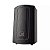 Caixa Ativa 250W 10 polegadas JBL MAX 10 - JBL - Imagem 1