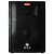 Caixa Ativa 250W 12 Polegadas TS 500 AX - ANTERA - Imagem 2