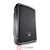 Caixa Ativa 300W 12 polegadas (127V) IRX112BT - JBL - Imagem 1