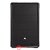 Caixa Ativa 300W 12 polegadas (127V) IRX112BT - JBL - Imagem 2