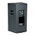 Caixa Ativa 300W 15 Polegadas UPPER 515A - STANER - Imagem 3