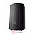 Caixa Ativa 350W 12 polegadas JBL MAX 12 - JBL - Imagem 1