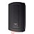 Caixa Ativa 350W 12 polegadas JBL MAX 12 - JBL - Imagem 2