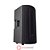 Caixa Ativa 350W 12 polegadas JBL MAX 12 - JBL - Imagem 3