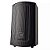 Caixa Ativa 350W 15 polegadas JBL MAX 15 - JBL - Imagem 1
