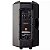 Caixa Ativa 350W 15 polegadas JBL MAX 15 - JBL - Imagem 4