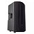 Caixa Ativa 350W 15 polegadas JBL MAX 15 - JBL - Imagem 3