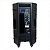 Caixa Ativa 350W 15 polegadas MK-15A350 - Mak Pro - Imagem 3