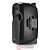 Caixa Ativa 400W 12 Polegadas PW 400 WIRELESS - FRAHM - Imagem 3