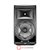 Caixa Ativa 500W 12 polegadas EON612 - JBL - Imagem 4