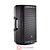 Caixa Ativa 500W 12 polegadas EON612 - JBL - Imagem 1