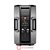 Caixa Ativa 500W 12 polegadas EON612 - JBL - Imagem 5