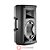 Caixa Ativa 500W 12 polegadas EON612 - JBL - Imagem 3