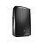 Caixa Ativa 500W 15 polegadas EON 615 - JBL - Imagem 1