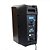 Caixa Ativa 600W 12 polegadas Com DSP DXT12 - DBR - Imagem 4