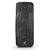 Caixa Ativa 600W 2 x 15 polegadas SR-615A - STANER - Imagem 1