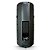 Caixa Ativa 600W 2 x 15 polegadas SR-615A - STANER - Imagem 2