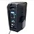 Caixa Ativa 700W 15 polegadas DXT15 - DBR - Imagem 4