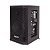 Caixa Ativa 80W 8 polegadas SAGA 8A - DONNER - Imagem 2