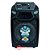 Caixa Ativa Com Bateria 150W 8 polegadas CM 350 - FRAHM - Imagem 2