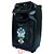 Caixa Ativa Com Bateria 150W 8 polegadas CM 350 - FRAHM - Imagem 4
