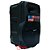 Caixa Ativa Com Bateria 300W 10 polegadas XC-510T - POLYVOX - Imagem 3