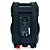 Caixa Ativa Com Bateria 300W 10 polegadas XC-510T - POLYVOX - Imagem 5