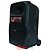 Caixa Ativa Com Bateria 400W 12 polegadas XC-512T - POLYVOX - Imagem 4