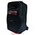 Caixa Ativa Com Bateria 600W 15 polegadas XC-515T - POLYVOX - Imagem 4