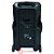 Caixa Ativa Com Bateria 600W 15 polegadas XC-515T - POLYVOX - Imagem 5