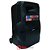 Caixa Ativa Com Bateria 600W 15 polegadas XC-515T - POLYVOX - Imagem 3