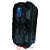 Caixa Ativa Com Bateria 600W TF 600 - FRAHM - Imagem 4