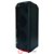 Caixa Ativa Com Bateria 600W XT-660T - POLYVOX - Imagem 5