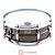 Caixa de Bateria JOÃO BARONE JBR 1455 - TAMA - Imagem 1